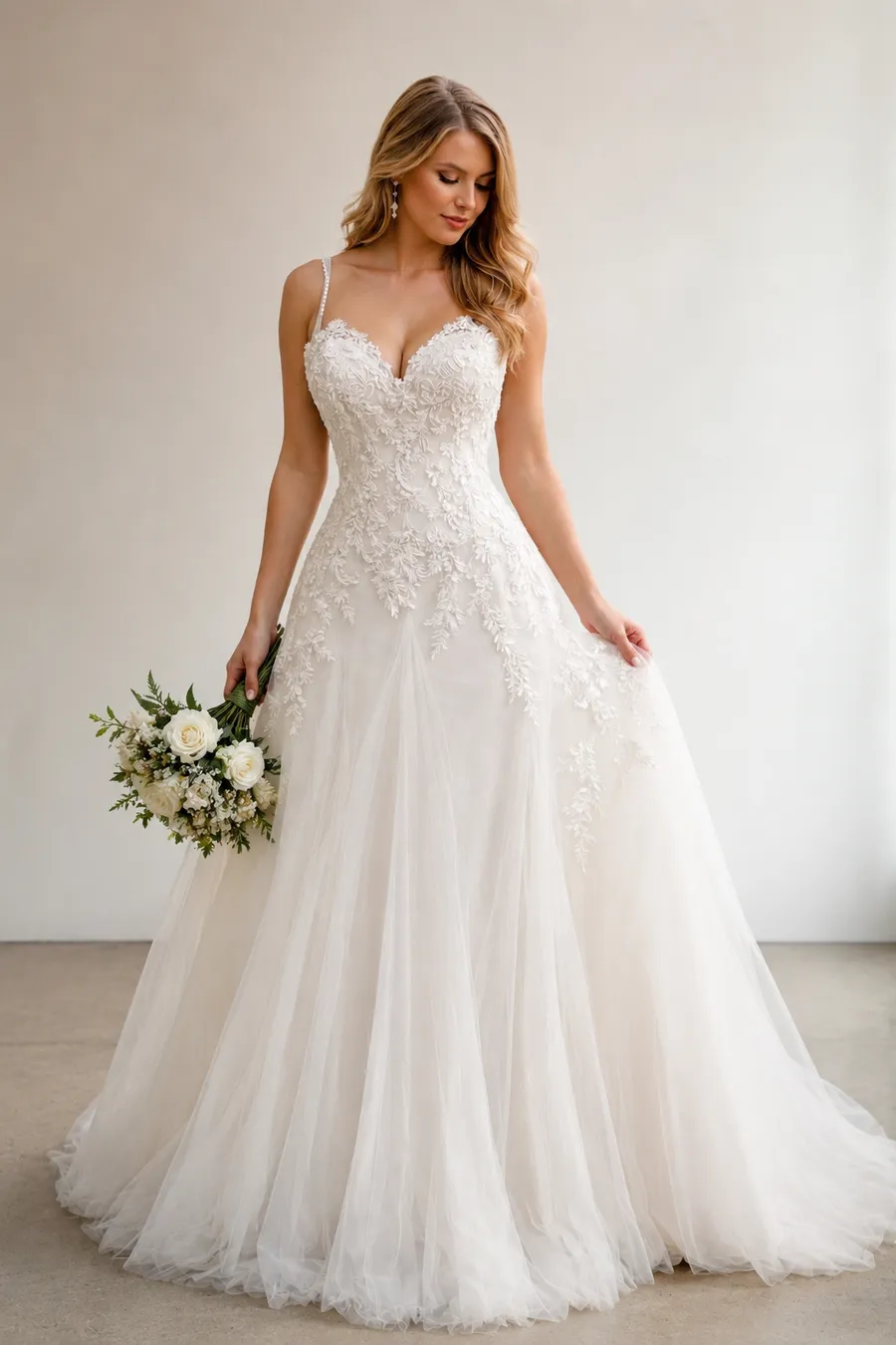 ARIA-ROSE by rec6aGHsziyCzLkpY