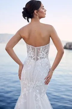 MALIBU view 2