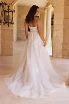 YIANNI  view 2