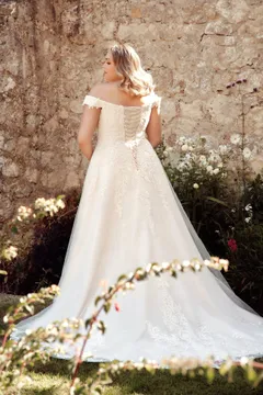 HARPER-ROSE  view 2