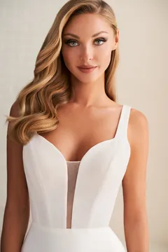 GRACE  view 4