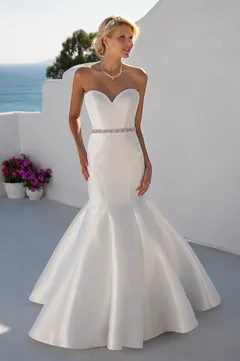 LAVINIA view 1