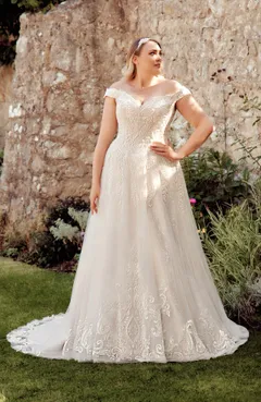 HARPER-ROSE  view 1