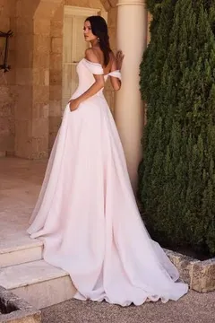RIANNE  view 2