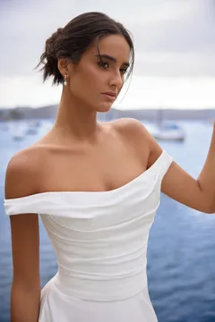 CECELIA  view 3