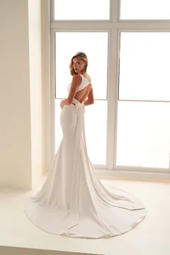 GRACE  view 2