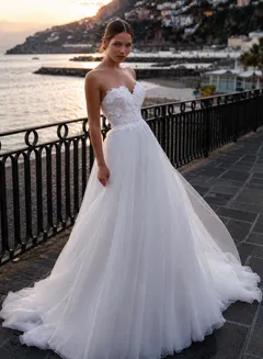 ARABELLA view 1