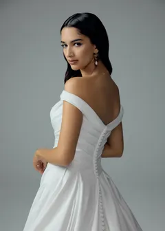 CECELIA  view 5