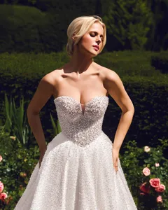 DUCHESS PEARL  view 3