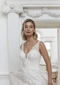 LARINA view 4