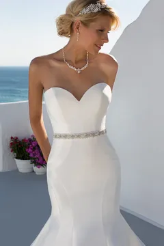 LAVINIA view 3