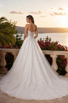 NEEVE view 2