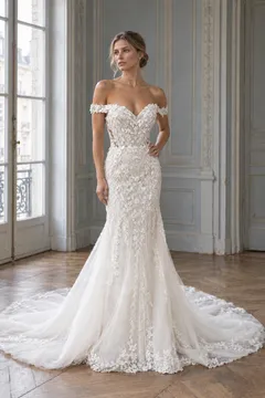FLEUR view 1