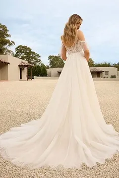 CYNTHIA view 2